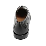 Florsheim męska piza frędzle mokasyna