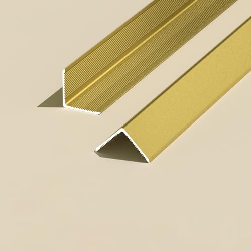 L^ AO| ؂ Ki Xebv gbh GbW  3{ 90cm gWVo[ A~ đϋv ό`ɂ Xgbv  O ^Cp(l10,30x30mm)