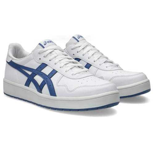 Image of ASICS Men's Japan S Golf Shoes