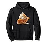 Sweet Caramel Dessert Lover Fall Treat