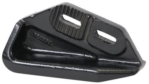 Disco de lijado KUHN 763028 original para reparar sistemas de corte 2