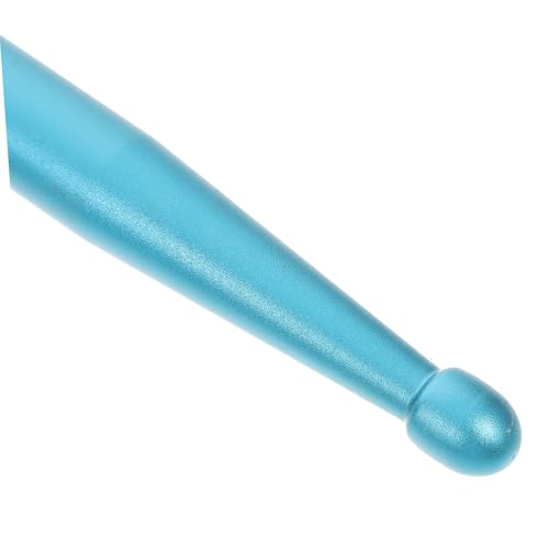 Baquetas de aleación de aluminio para batería 5A miniatura 3