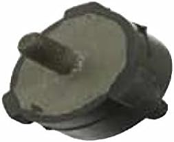 Inc Motor Mount SM-09563