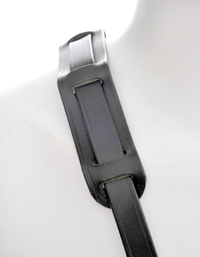 アメリカ軍 M7/M9 レザー ショルダーホルスター ブラック Amazon.co.jp: アメリカ軍 実物 放出品 M7/M9 レザー ショルダー