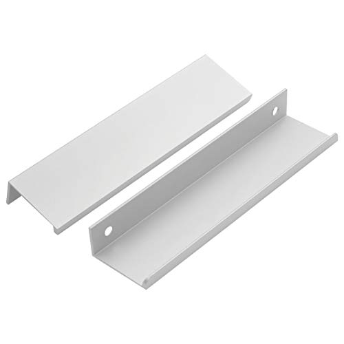 La Mejor review de Jaladeras puertas de cocina Top diez. 32 Imagen adicional