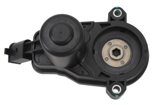 Actuador de freno de mano KA0G 26 8EXA motor de repuesto para Mazda CX 5 CX 9