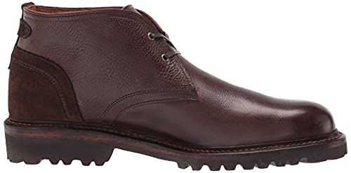 Image of Allen Edmonds Men's Discoverychk