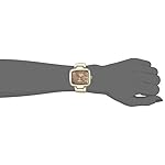 Nine-West-Womens-Strap-Watch