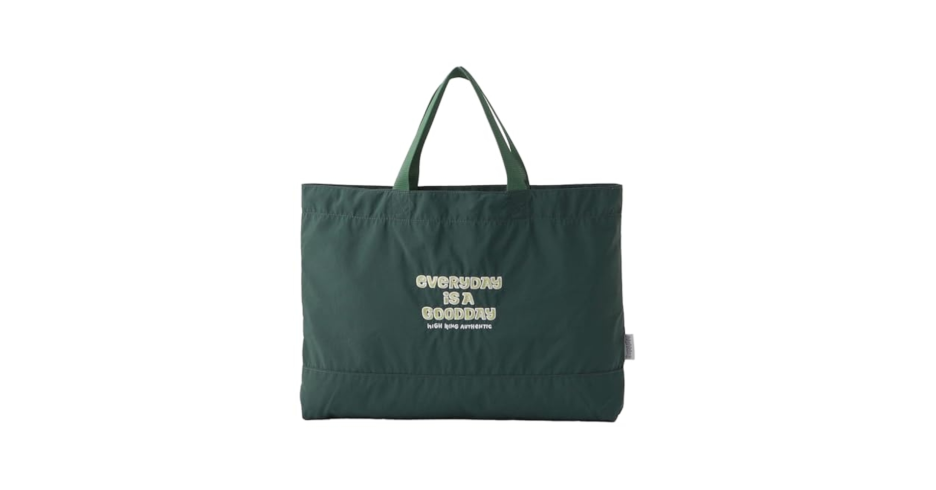 ユナイテッドアローズ　A4収納 グリーンレーベルリラクシング トートバッグ Amazon | [ユナイテッドアローズ グリーンレーベル リラクシング