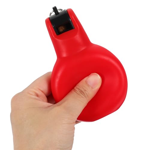 Silbatos multiusos Mipcase 2 piezas para exteriores miniatura 3
