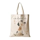 Manufaktur Liebevoll