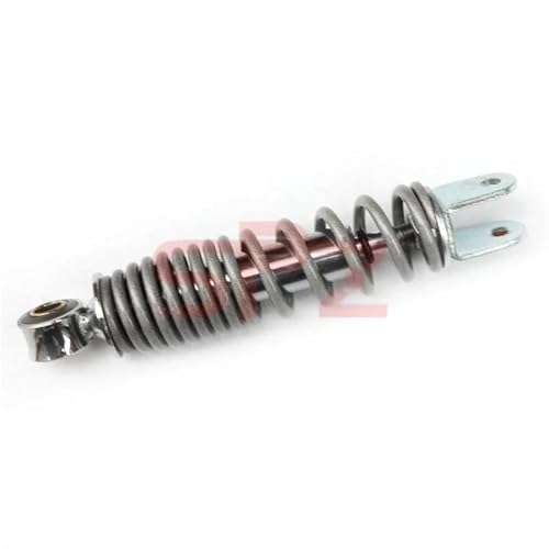 Amortisseur PW50 de suspension arriere pour cross Peewee 50
