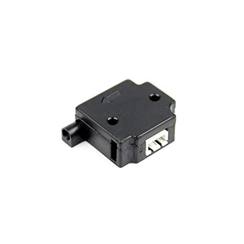 Lysee 3D Printer Parts & Accessories - D12 Filament Detection Module