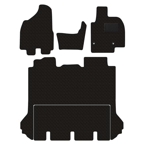 Aviles g^ ݊i GXeB} 50n OȂƃO}bgy16FIz(04F([J[OPirL), 13Fhbg×ubN)