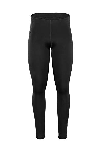 SUGOi Midzero Tight - Men's