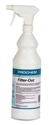 ProchemB171 Filter-Out 1L