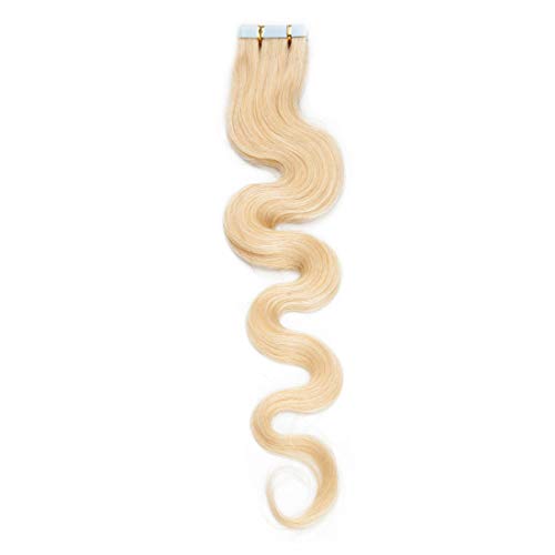 Wrap Around Ponytail Hair Extensions Human Hair Long Straight 100% Real Remy Hair Pony Tails Hair Extensions For Women #02 Dark Brown 16 Inch 80g