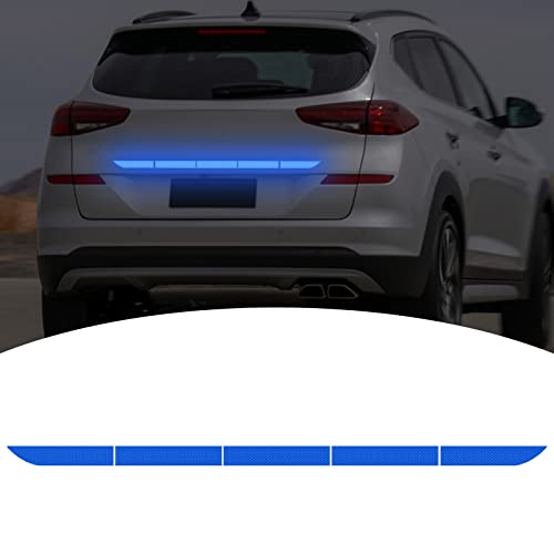 The Best Glue For A Car Bumper On The Market Today