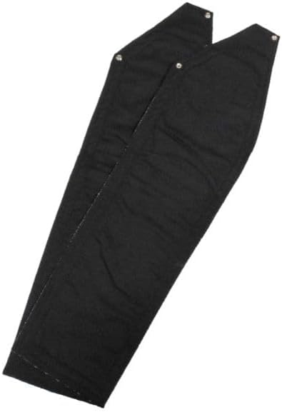 Labonville Pant Safety Insert Pads - Pair