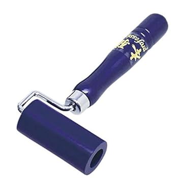 ぴーたん様 専門 ドレープ | カーテンじゅうたん王国