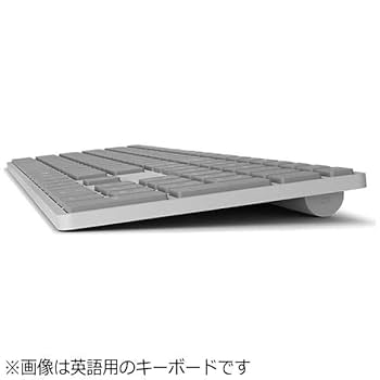Amazon | 【整備済み品】 Microsoft マイクロソフト Surface専用