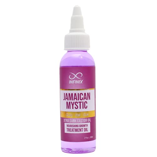 Arimino Mint Scalp and Hair Mask Natural Moisture - 5.29 oz