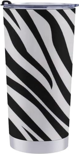 ԗpRbv V}E} XgCv ԗp^u[  @r ԃJbv J[Jbv }OJbv _CNg^Cv ۉۗ ^fM y  XeX R[q[Jbv t^t e  J[pi 600ml