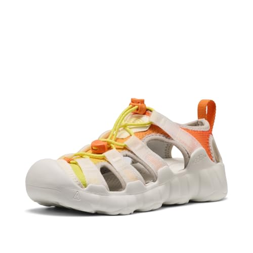 KEEN (�L�[��) �L�b�Y Hyperport H2 �ʋC������ ���K�ȃn�C�L���O�Ɛ��V�сB, ������/�O���i�f�B���B, 6 Big Kid