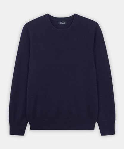 Image of NAADAM Women's The Original Cashmere Crewneck Sweater