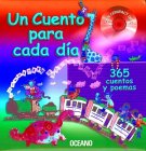 UN Cuento Para Cada Dia