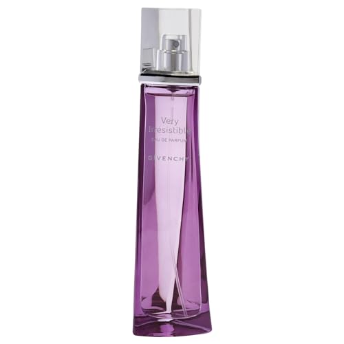 Live Irresistible Givenchy marca Givenchy (2)