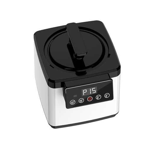 ���C������ �T�E�i�q�[�^�[ �X�}�[�g�����ƒ�p�������������@�X�`�[���}�V�������������|�b�g�S�g�T�E�i�� �h���C�X�`�[���o�X �z�[���z�e���X�p�V�����[�p(Smart touch black white)