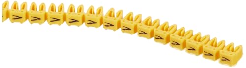 Legrand 38321 CAB 3 0,5-1,5 MM V