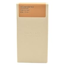 Haus Labs Triclone Skin Tech Foundation - 070 Fair Neutral