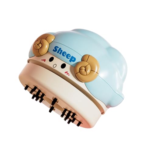 �y�ʂŏ[�d���̋��͂ȋz���͂���������֗p���^�W�o�@ �Â��ȏ��^�W�o�@