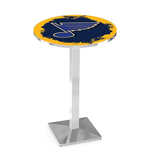 Holland Bar Stool Co. L217-36