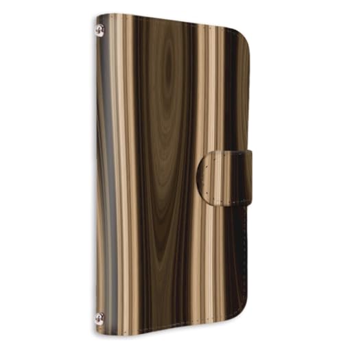 OPPO A3 5G CPH2639 p X}zP[X 蒠^ J[hXbg Ib|a3cph2639Jo[ Vvؖڕ Ebh tFCNfUC }[u [P[X J[h[ X^h@\ 190320c