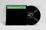 italo maximum speed  Forever Mine [Vinyl Maxi-Single]