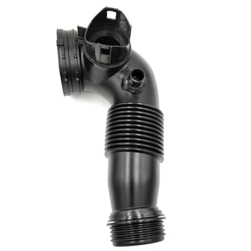 ԃCe[Nz[X ɓK F20 F30 F10 X1 X3 X4 X5 X6 Z4 V[Y GACe[N`[upCv 13717605638 Ԃ̋C