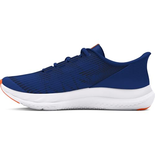 Image of Under Armour Men's Charged Speed Swift Sneaker