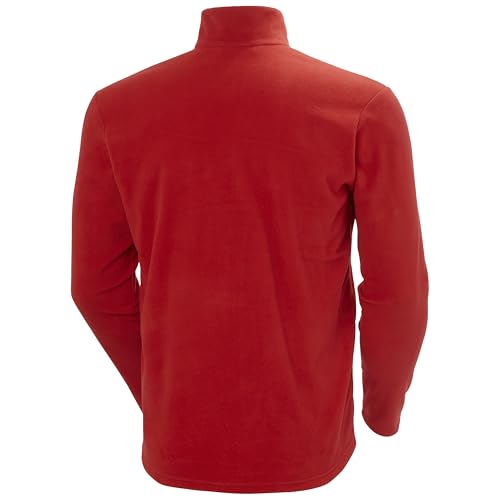 Image of Helly-Hansen Mens Daybreaker Fleece Jacket
