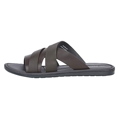 Image of Red Tape Men Sandals