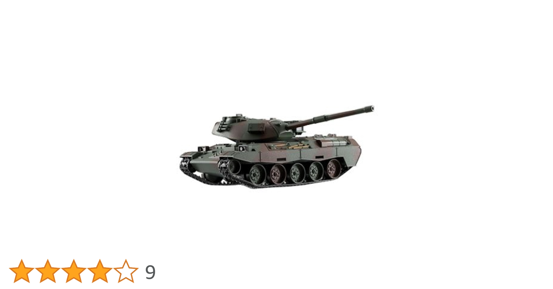 Amazon.co.jp: R/C 陸上自衛隊74式戦車BB弾仕様(迷彩) : おもちゃ Amazon.co.jp: R/C 陸上自衛隊74式戦車BB弾仕様(迷彩) : おもちゃ
