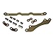 Xtreme Products ATV Lift Kit XTH680