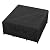 iBirdie Outdoor Patio Furniture Set Covers 126 x 126 inch Waterproof Weatherproof Square Cover, Heavy Duty 600D for Outside Dining Table and Chairs fit 125 x 123, 124 x 124
