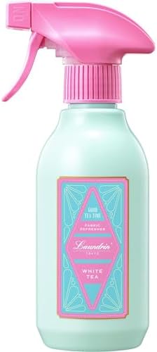 ライオン ソフラン プレミアム消臭 冷感スプレー