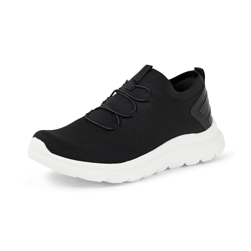 Amazon Essentials Lightweight Running Shoes