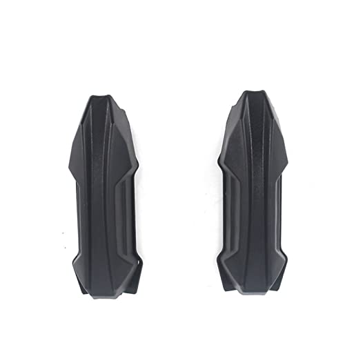 Garde protecteur F850GS évitez les rayures de carter sur votre moto