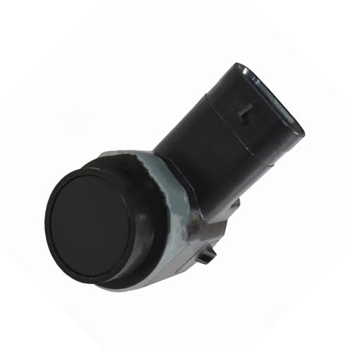 Ayuda Parking Compatible Con Seat Para Altea 2008 2009 2010 2011 2012 2013 2014 2015 2016 Sensor De Aparcamiento Alarmas De Audio OEM 4H0919275