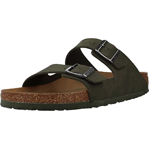 Image of Birkenstock Granada